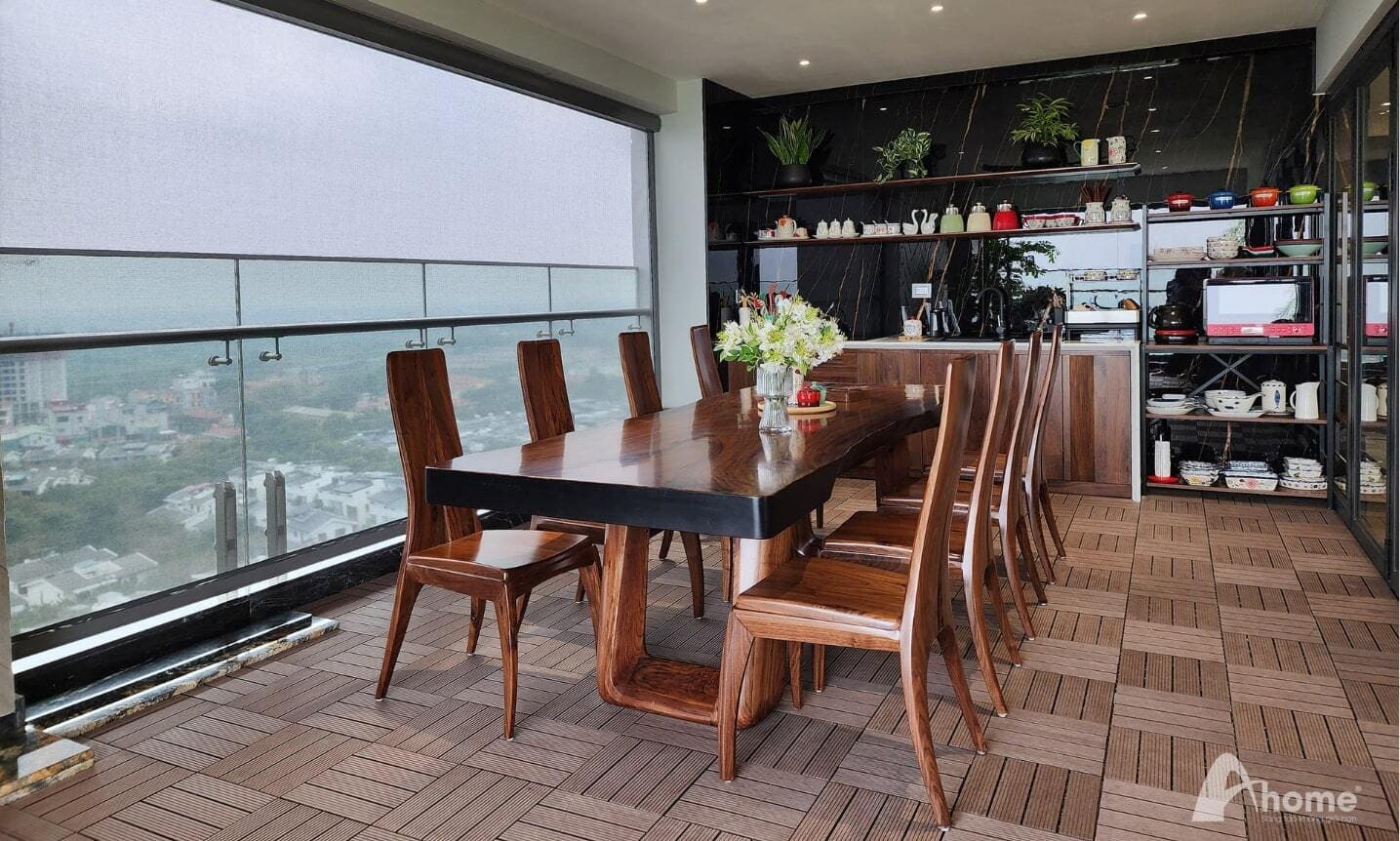 bàn ăn gỗ óc chó - bộ bàn ăn 8 ghế gỗ óc chó bàn ăn gỗ óc chó - bộ bàn ăn 8 ghế gỗ óc chó