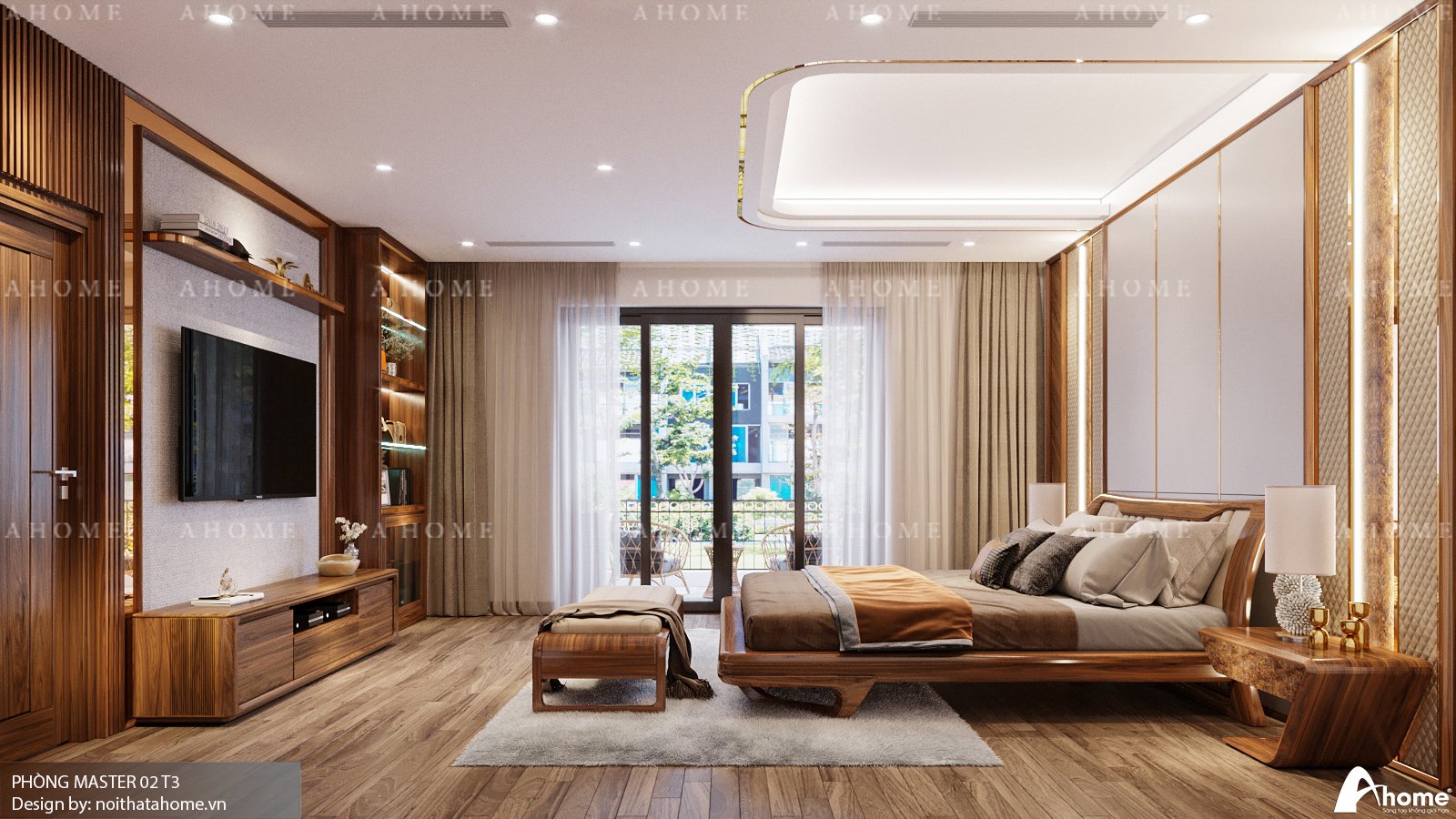 Lựa chọn vị trí đặt cửa sổ thu hút vượng khí, tài lộc