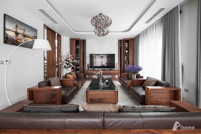kích thước ghế sofa