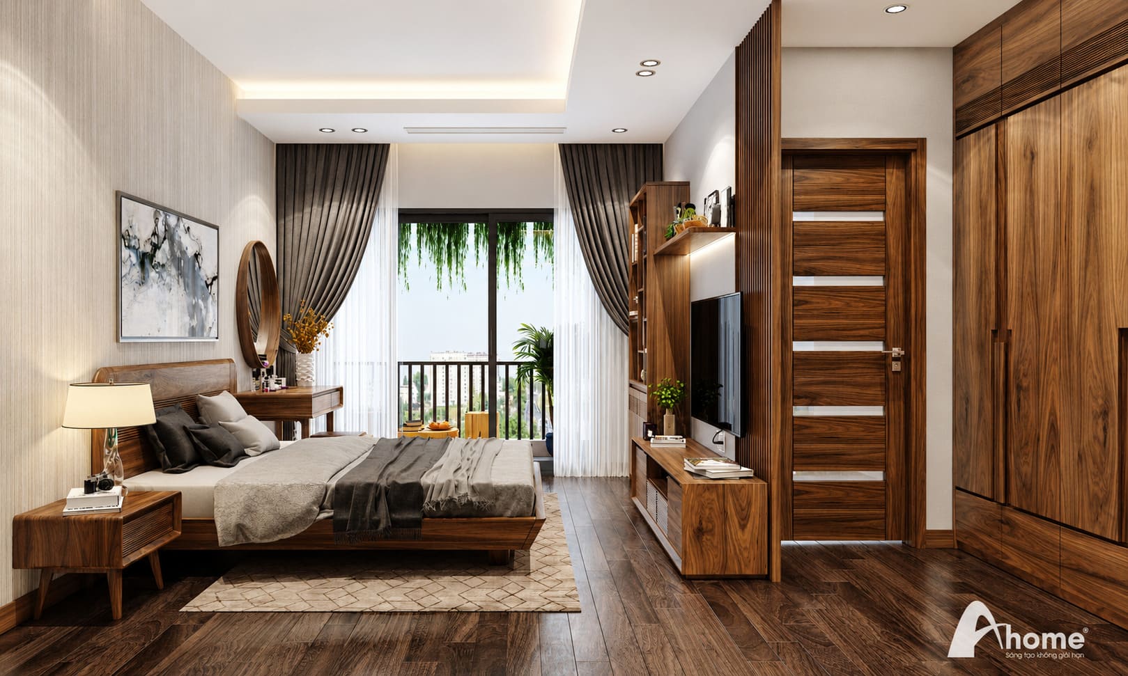  thiết kế nội thất phòng ngủ chung cư thiết kế nội thất phòng ngủ chung cư thiết kế nội thất phòng ngủ chung cư