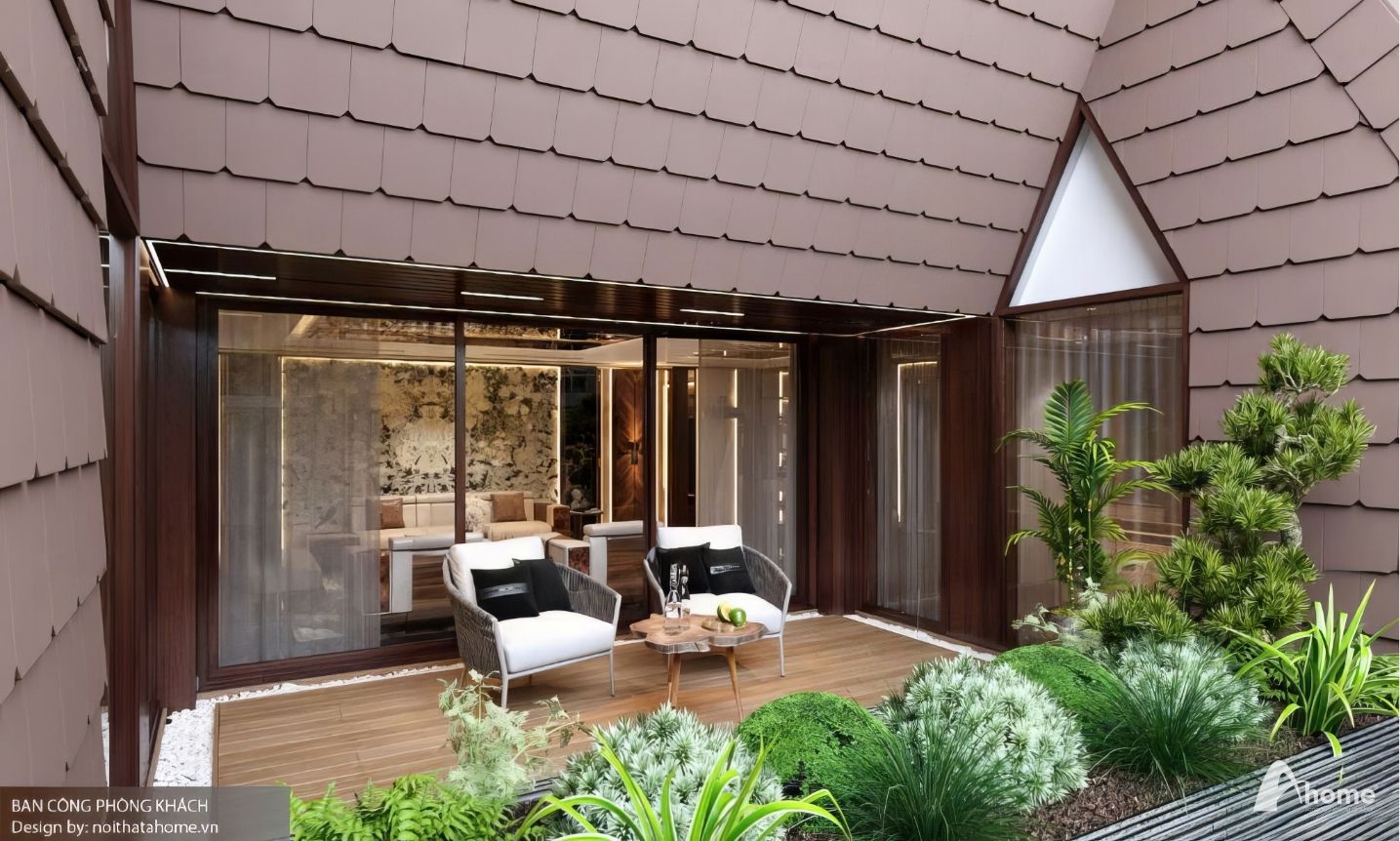 thi công nội thất tại hà nội